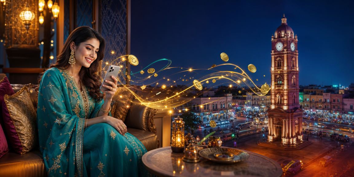 kab111