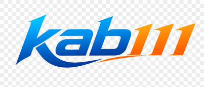 kab111 logo